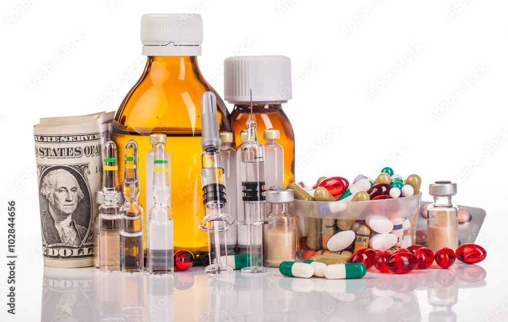 medicines and drugs medicines and drugs