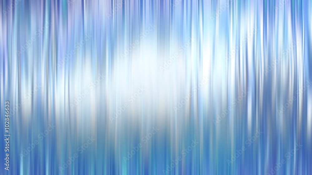 abstract blue background. vertical lines and strips abstract blue background. vertical lines and strips