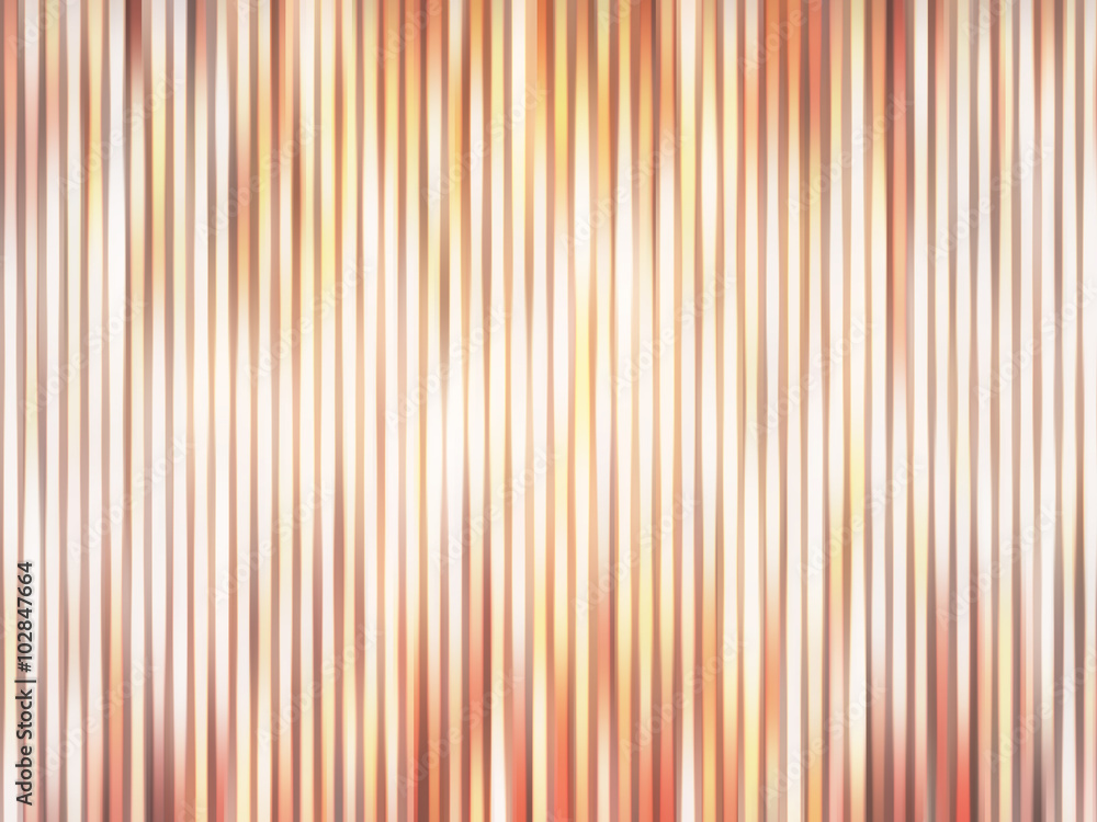 Obraz premium abstract gold background. vertical lines and strips