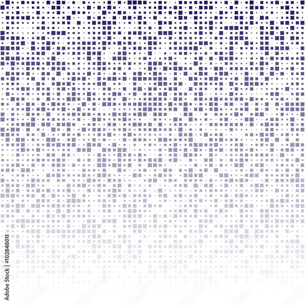 abstract square pixel mosaic background abstract square pixel mosaic background