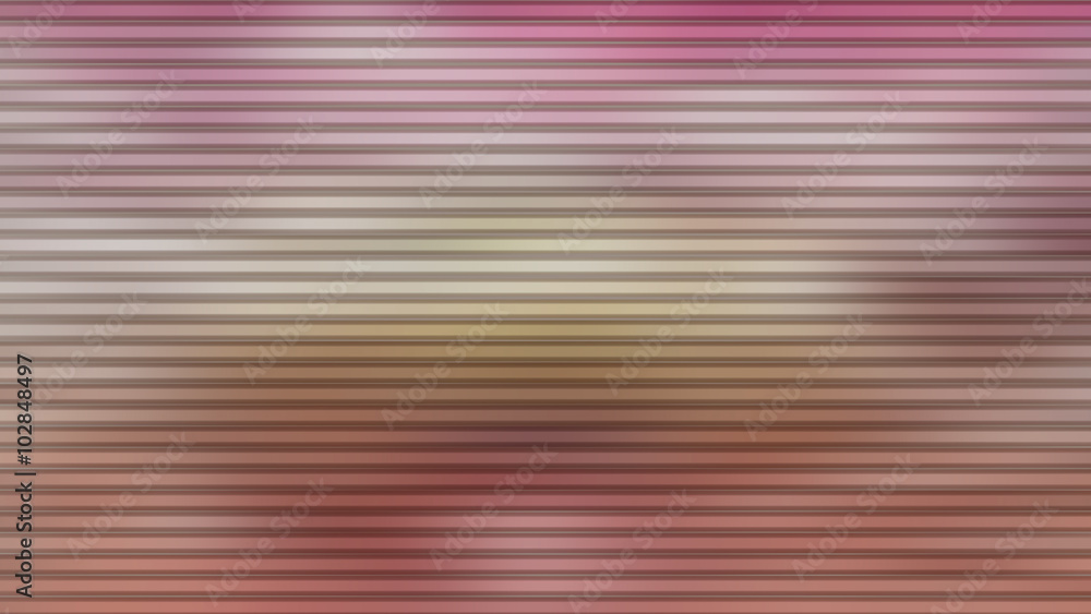 Obraz premium abstract vintage background. horizontal lines and strips