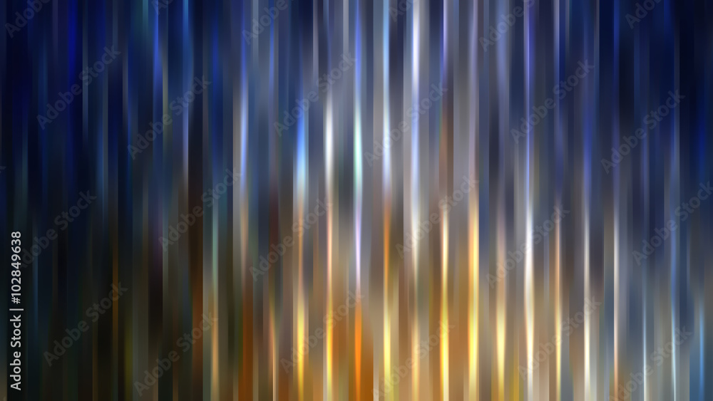 abstract multicolored background. vertical lines and strips