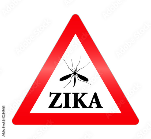 ZIKA