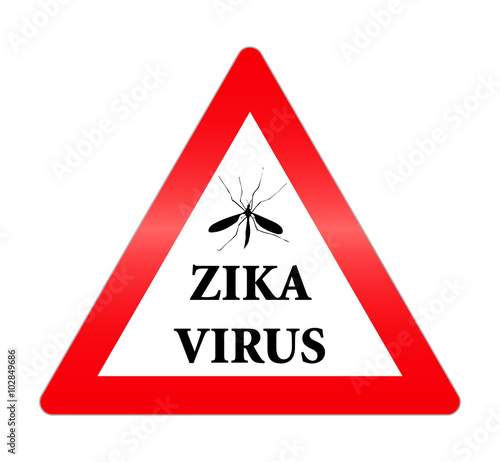 Zika Virus