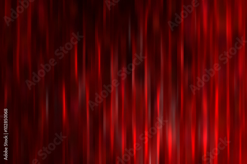 abstract red background. vertical lines and strips.