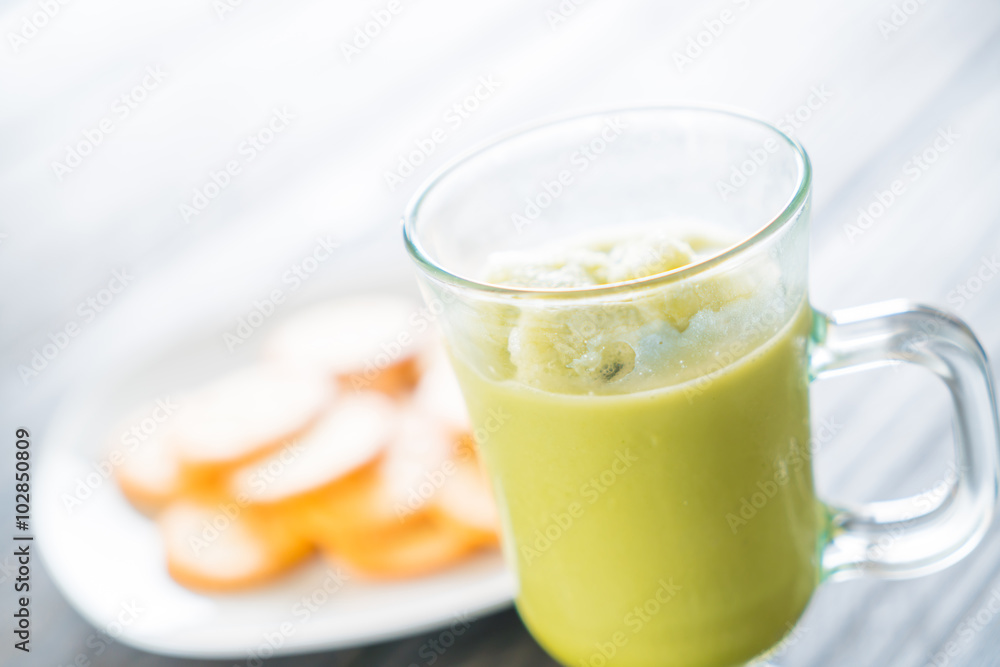 frappuccino matcha latte frappuccino matcha latte