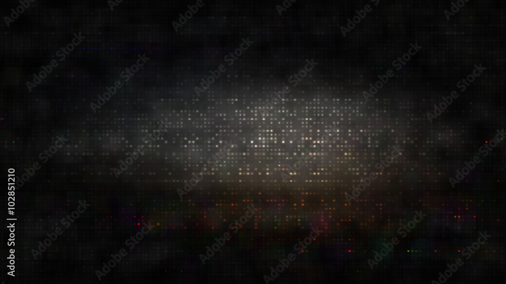 Abstract grey football or soccer backgrounds Abstract grey football or soccer backgrounds