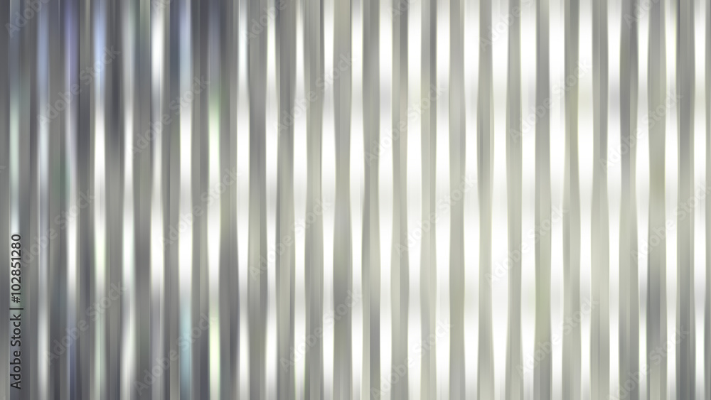 abstract grey background. vertical lines and strips abstract grey background. vertical lines and strips