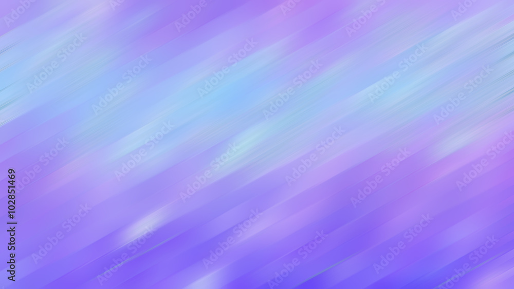 abstract violet background. diagonal lines and strips. abstract violet background. diagonal lines and strips.