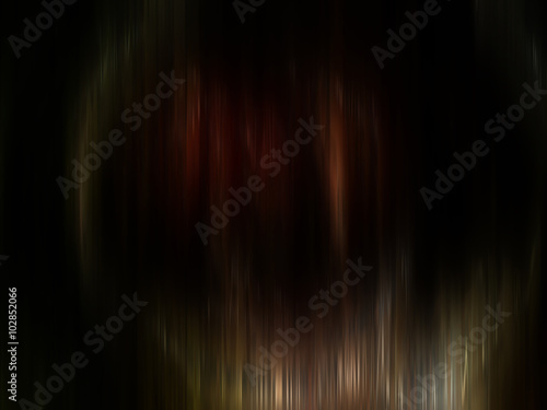 abstract multicolored background. vertical lines and strips