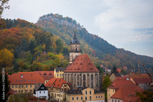 Photos Königstein