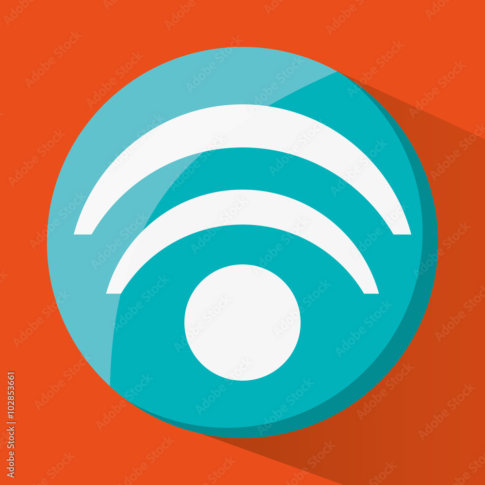 Developer icon design Developer icon design