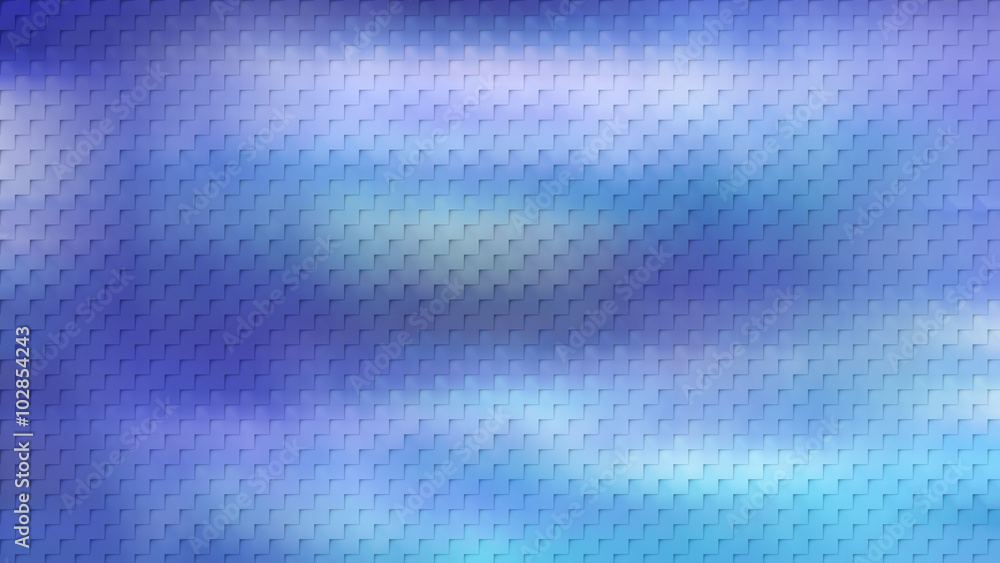 Beautiful abstract color background Beautiful abstract color background