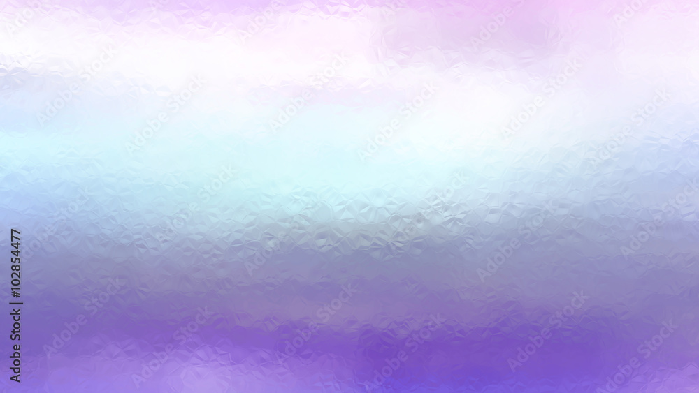 Bokeh light, shimmering blur spot lights on blue abstract Bokeh light, shimmering blur spot lights on blue abstract