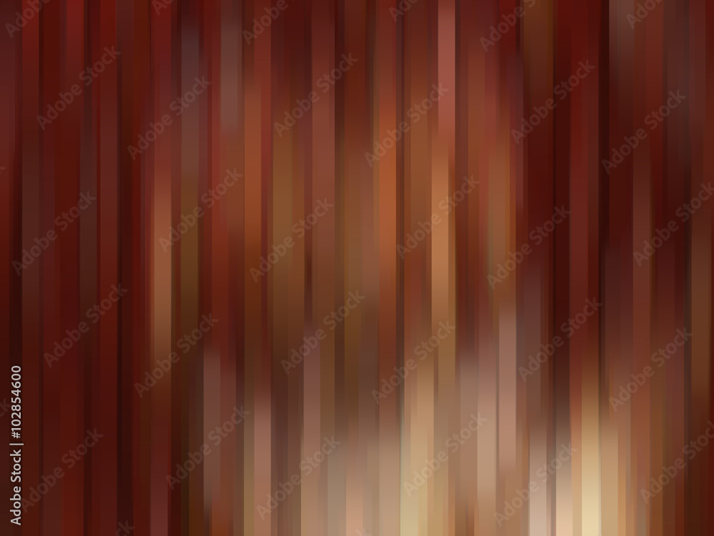 Obraz premium abstract orange background. vertical lines and strips