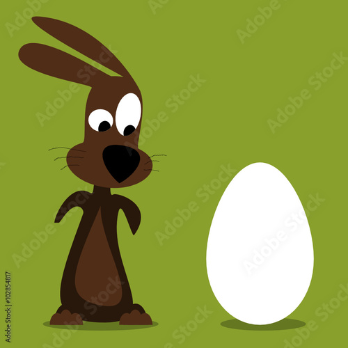 Ostern