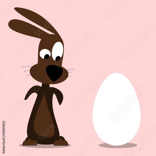 Ostern