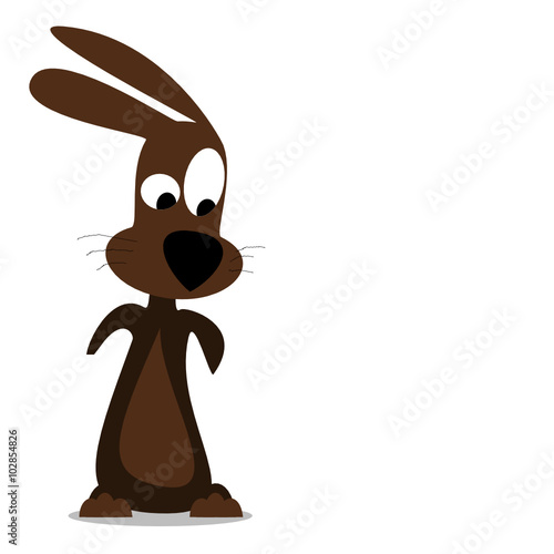 Ostern