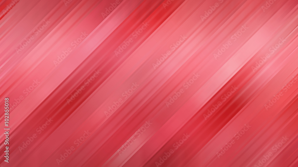 abstract red background. diagonal lines and strips. abstract red background. diagonal lines and strips.