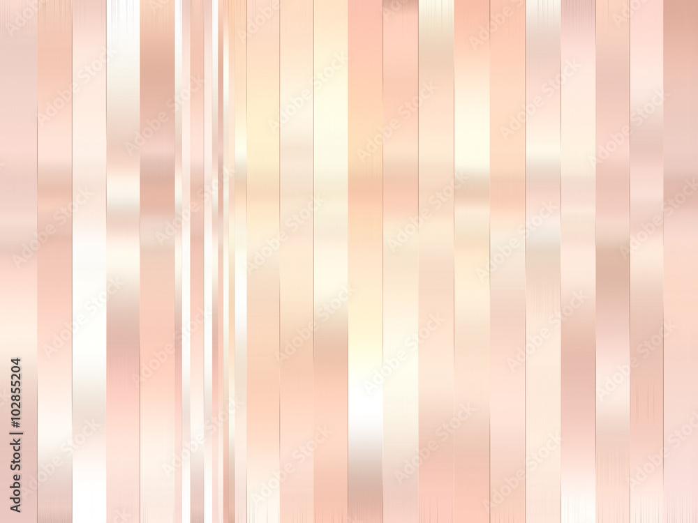 abstract brown background. vertical lines and strips abstract brown background. vertical lines and strips
