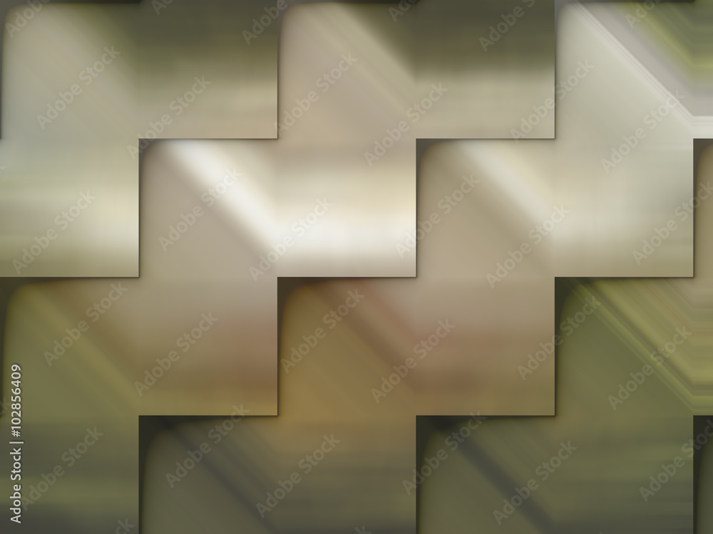 Beautiful color abstract background Beautiful color abstract background