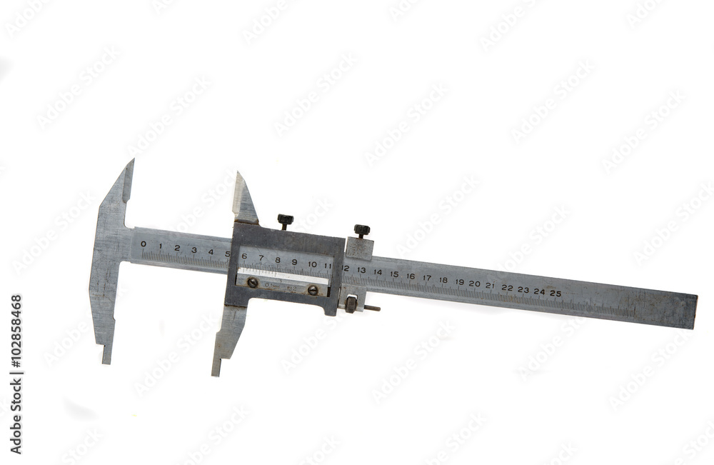caliper caliper