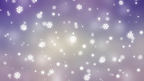 Christmas vintage background. The winter background
