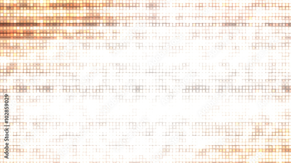 abstract brown background. horizontal lines and strips