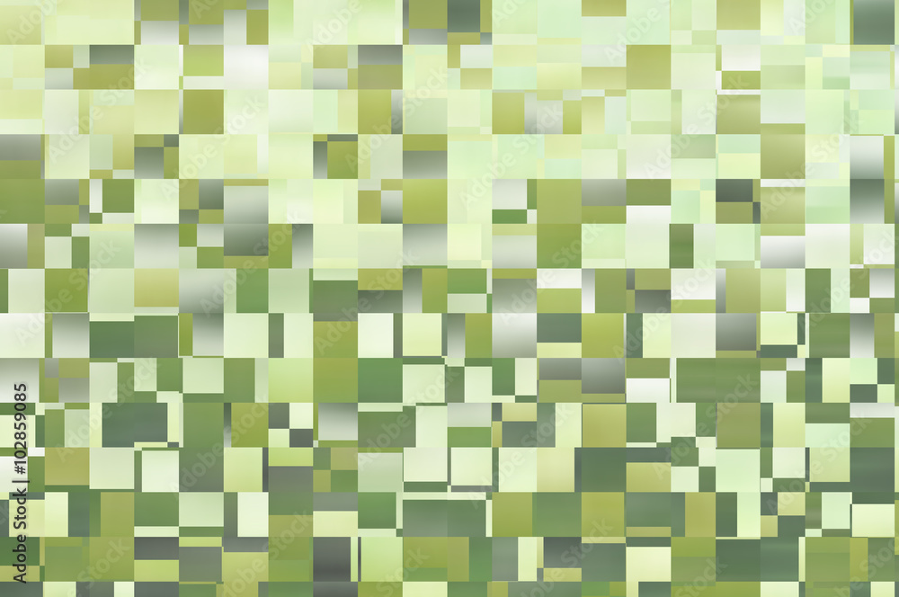 Beautiful abstract background Beautiful abstract background