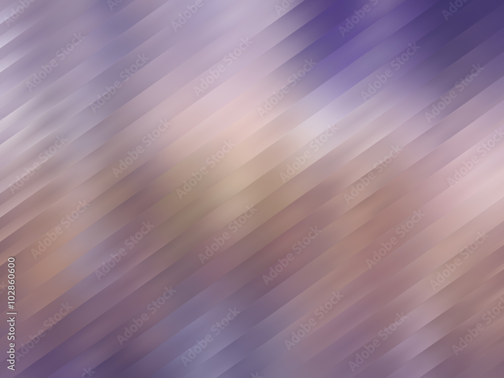 Beautiful abstract color background