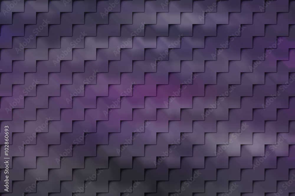 Beautiful abstract color background Beautiful abstract color background