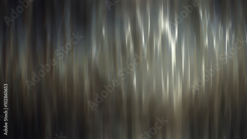 abstract grey background. vertical lines and strips