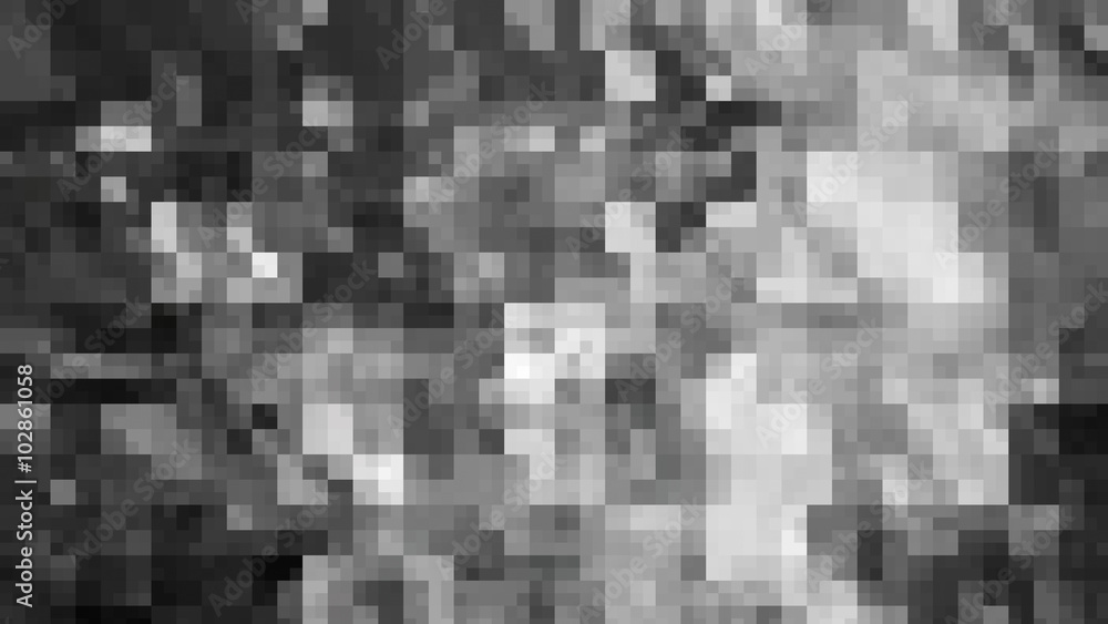 Abstract grey creative background Abstract grey creative background