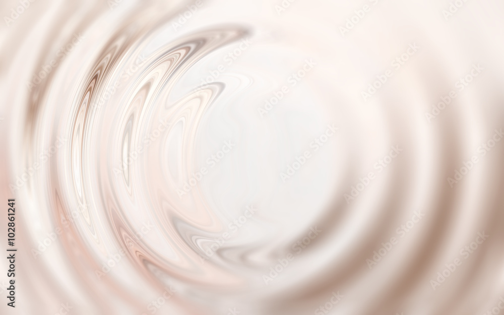 beige abstract blur background, with defocused bokeh beige abstract blur background, with defocused bokeh