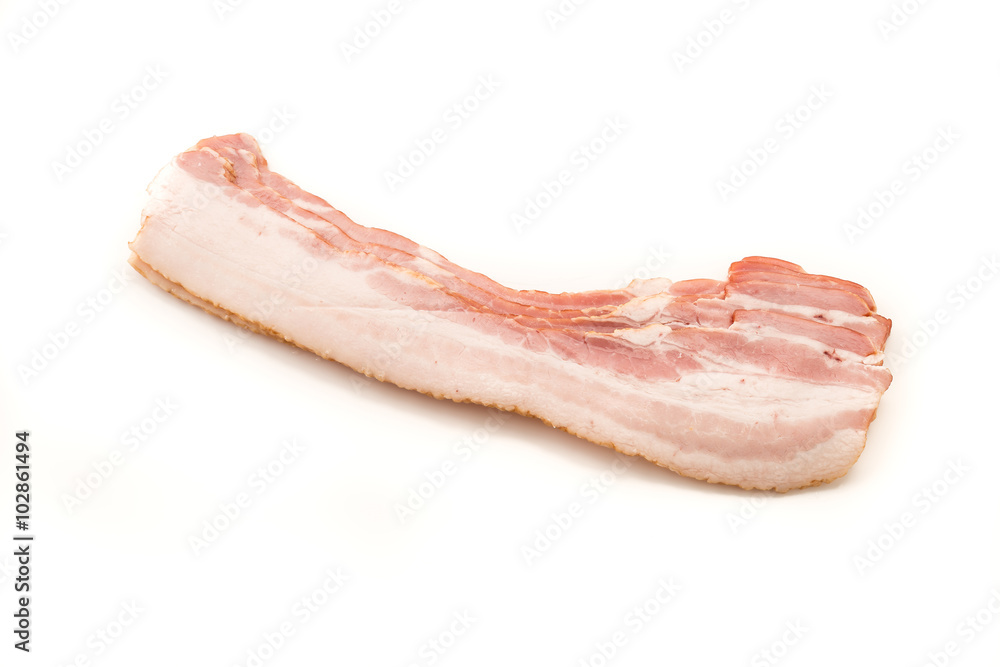 bacon