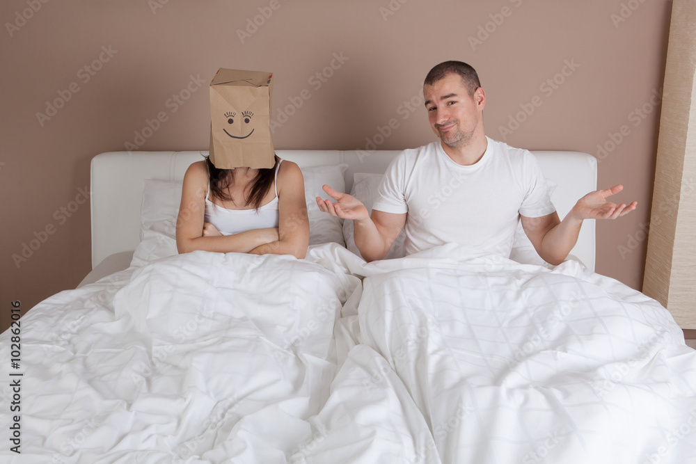 1000_F_102862016_ZVXMqcM5vpBwjK8MecpzBxz