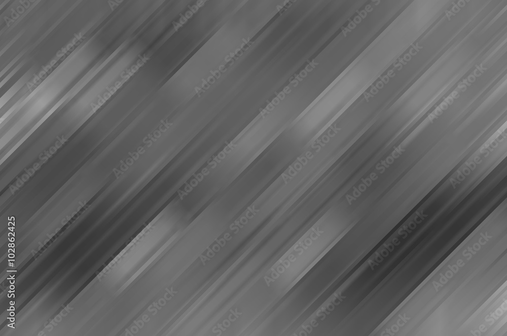 Obraz premium abstract grey background. diagonal lines and strips.