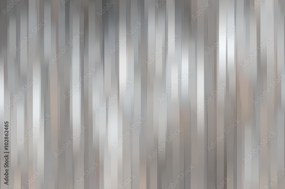 Obraz premium abstract grey background. vertical lines and strips