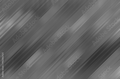 abstract grey background. diagonal lines and strips.