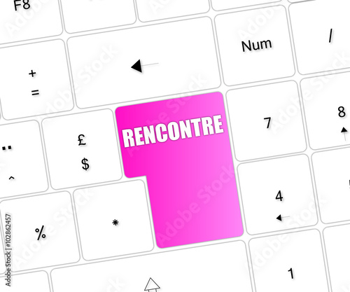 Rencontre