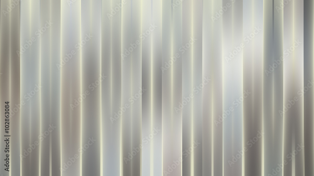 abstract grey background. vertical lines and strips abstract grey background. vertical lines and strips