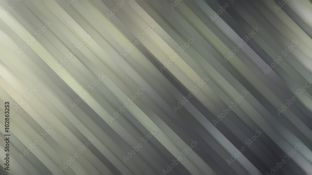 abstract grey background. diagonal lines and strips. abstract grey background. diagonal lines and strips.