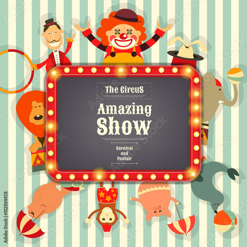 Circus