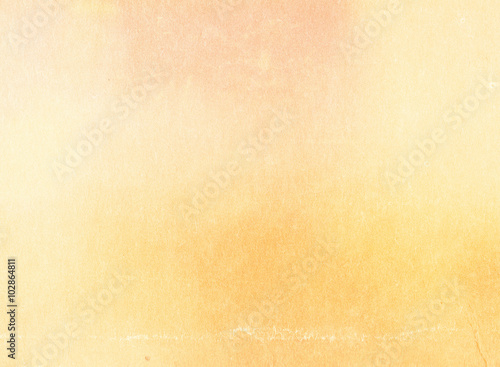 Elaborate vintage canvas paper texture for natural or artisan backgrounds