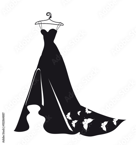 dress design