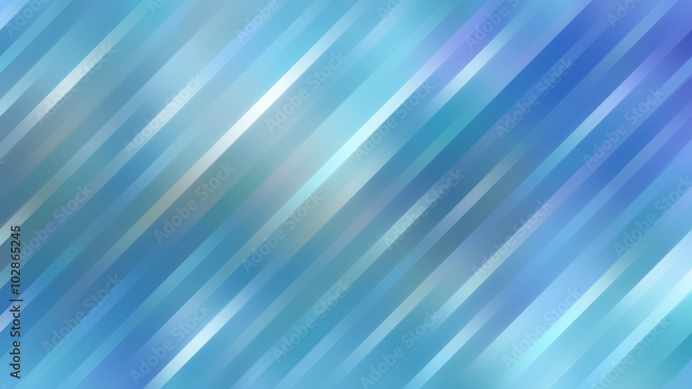 Bokeh light, shimmering blur spot lights on blue abstract backgr Bokeh light, shimmering blur spot lights on blue abstract backgr