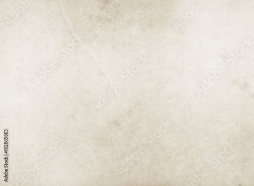 Elaborate vintage canvas paper texture for natural or artisan backgrounds
