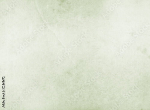 Elaborate vintage canvas paper texture for natural or artisan backgrounds