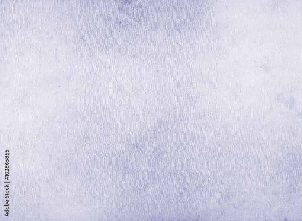 Fototapeta premium Wyrafinowana tekstura papieru na płótnie w stylu vintage dla tła naturalnego lub rzemieślniczego