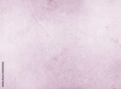 Elaborate vintage canvas paper texture for natural or artisan backgrounds